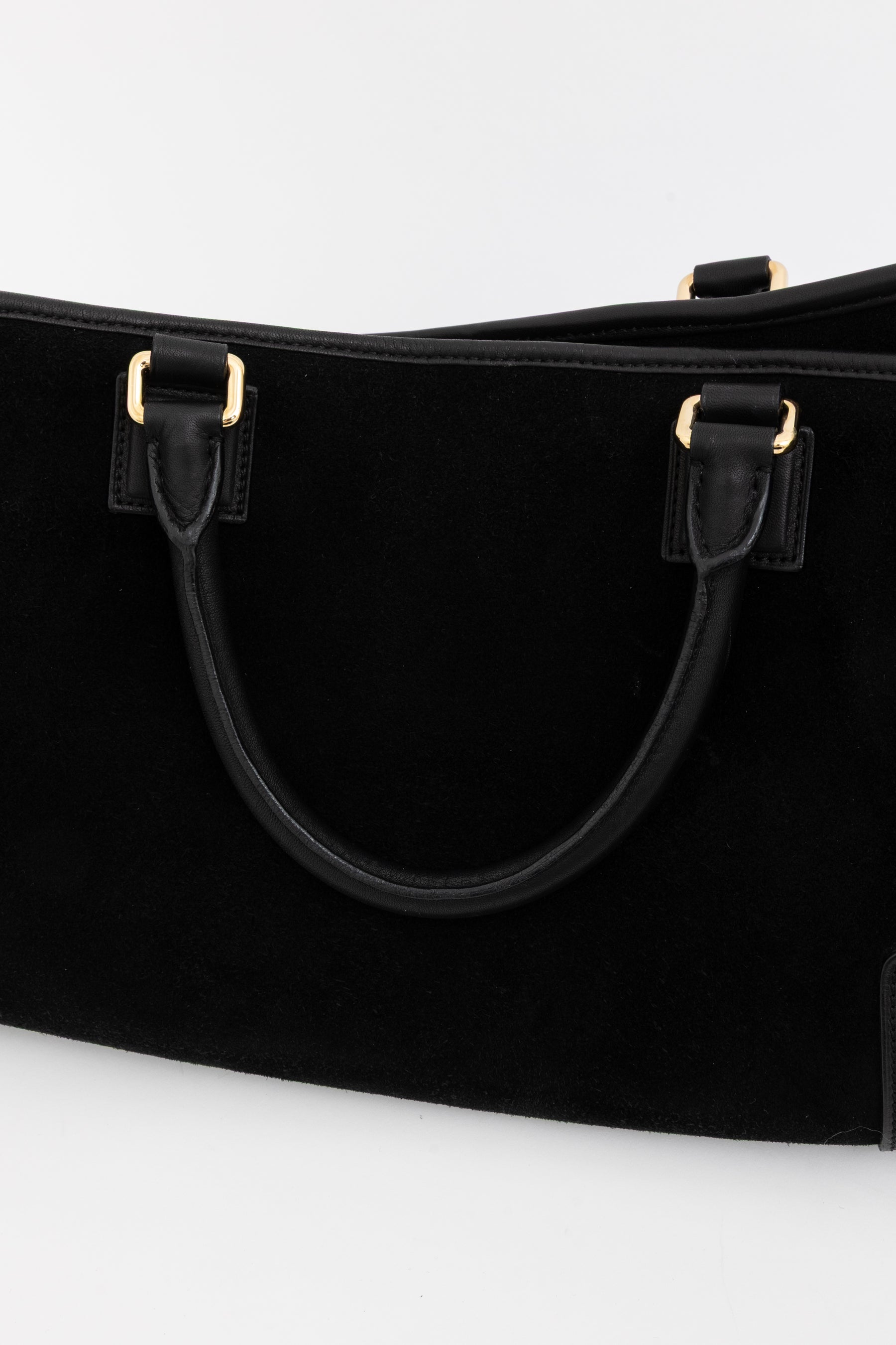 Amazona Handbag