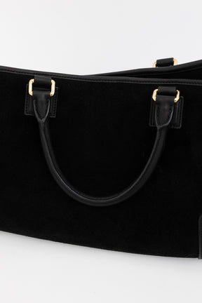 Amazona Handbag