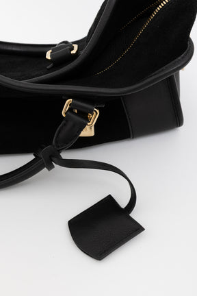 Amazona Handbag