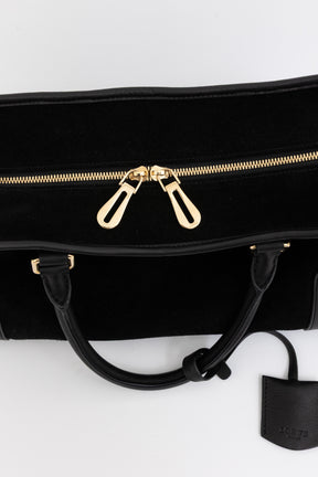 Amazona Handbag