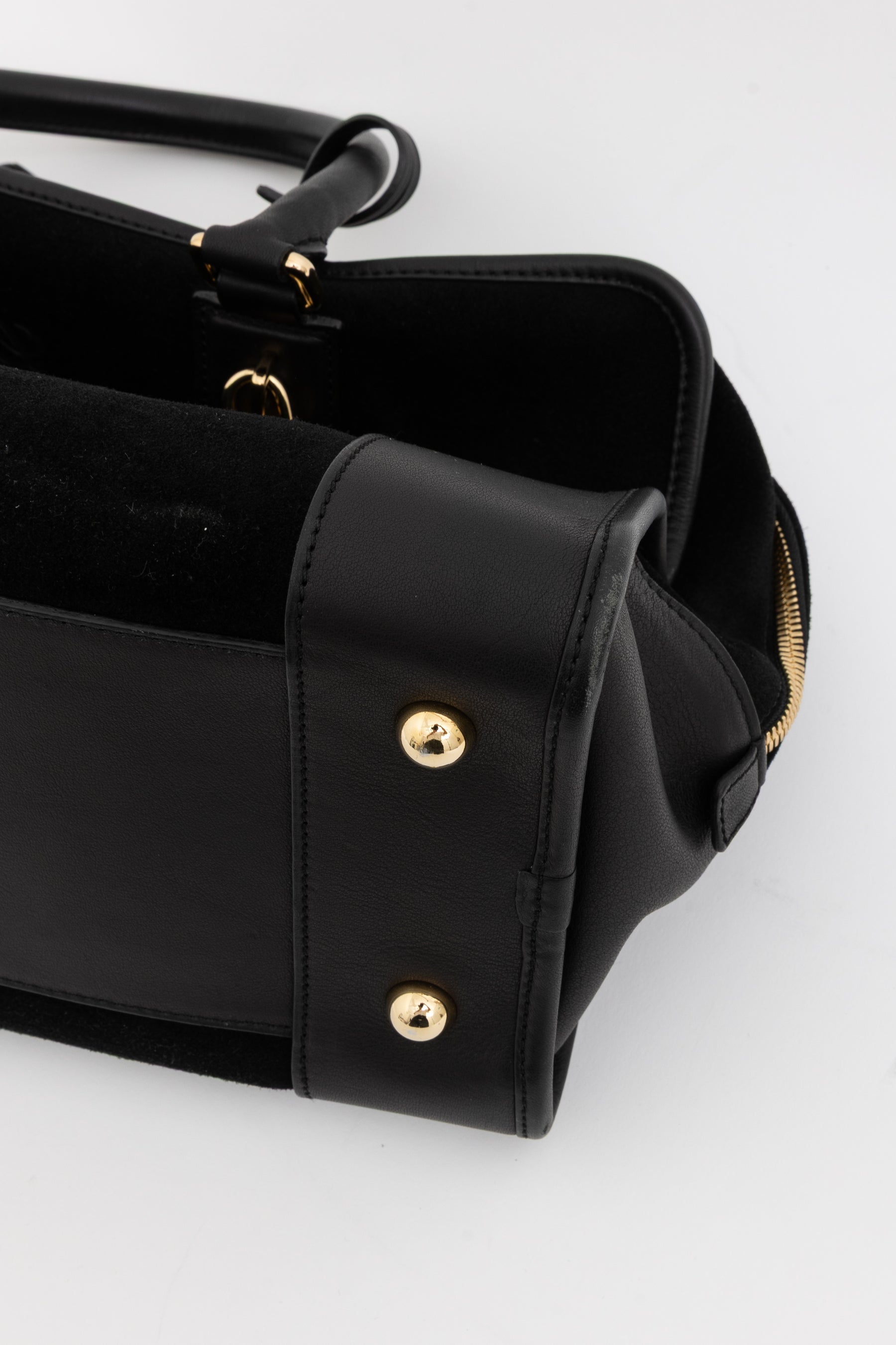 Amazona Handbag