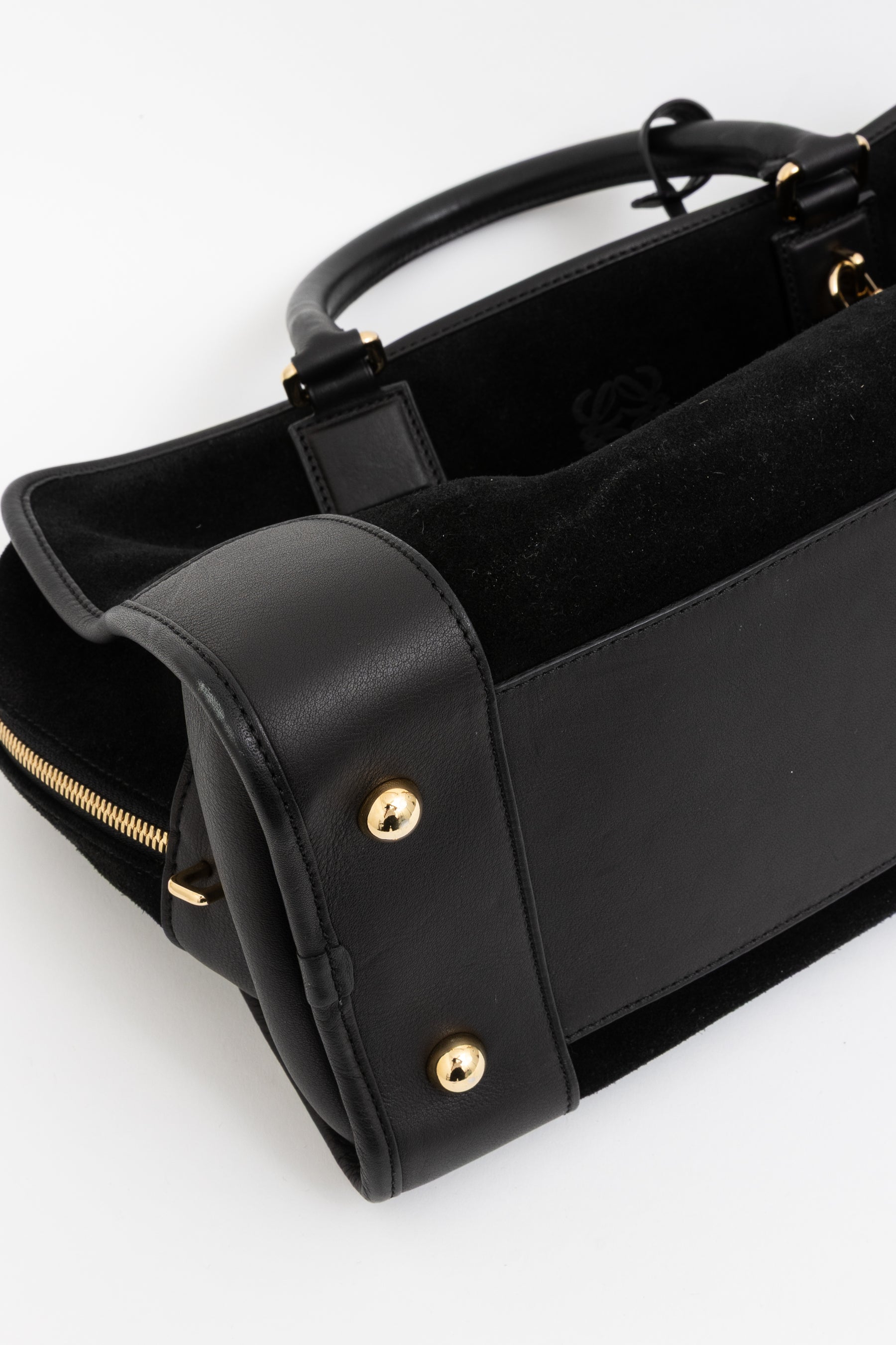 Amazona Handbag