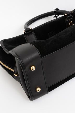 Amazona Handbag