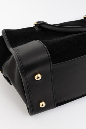 Amazona Handbag