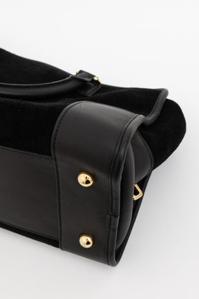 Amazona Handbag