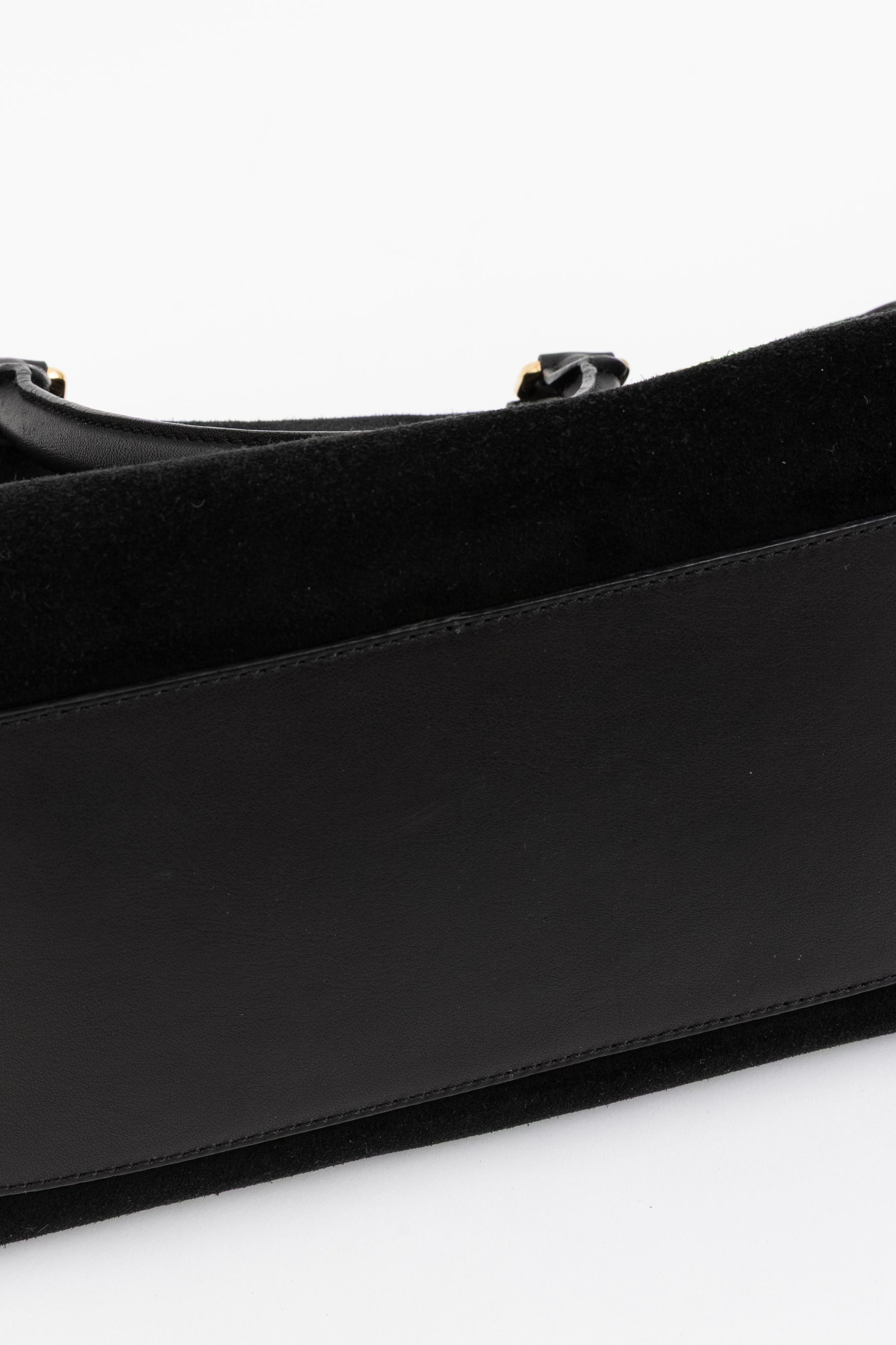 Amazona Handbag