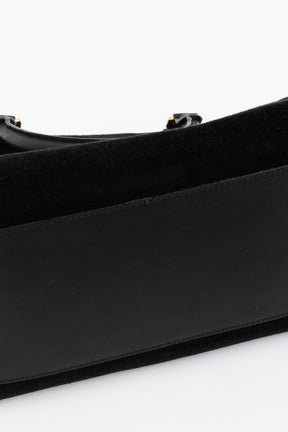 Amazona Handbag