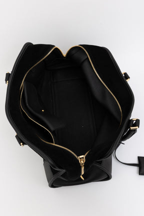 Amazona Handbag