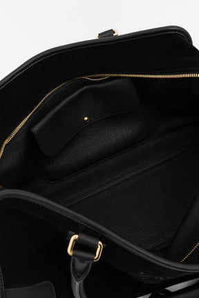 Amazona Handbag