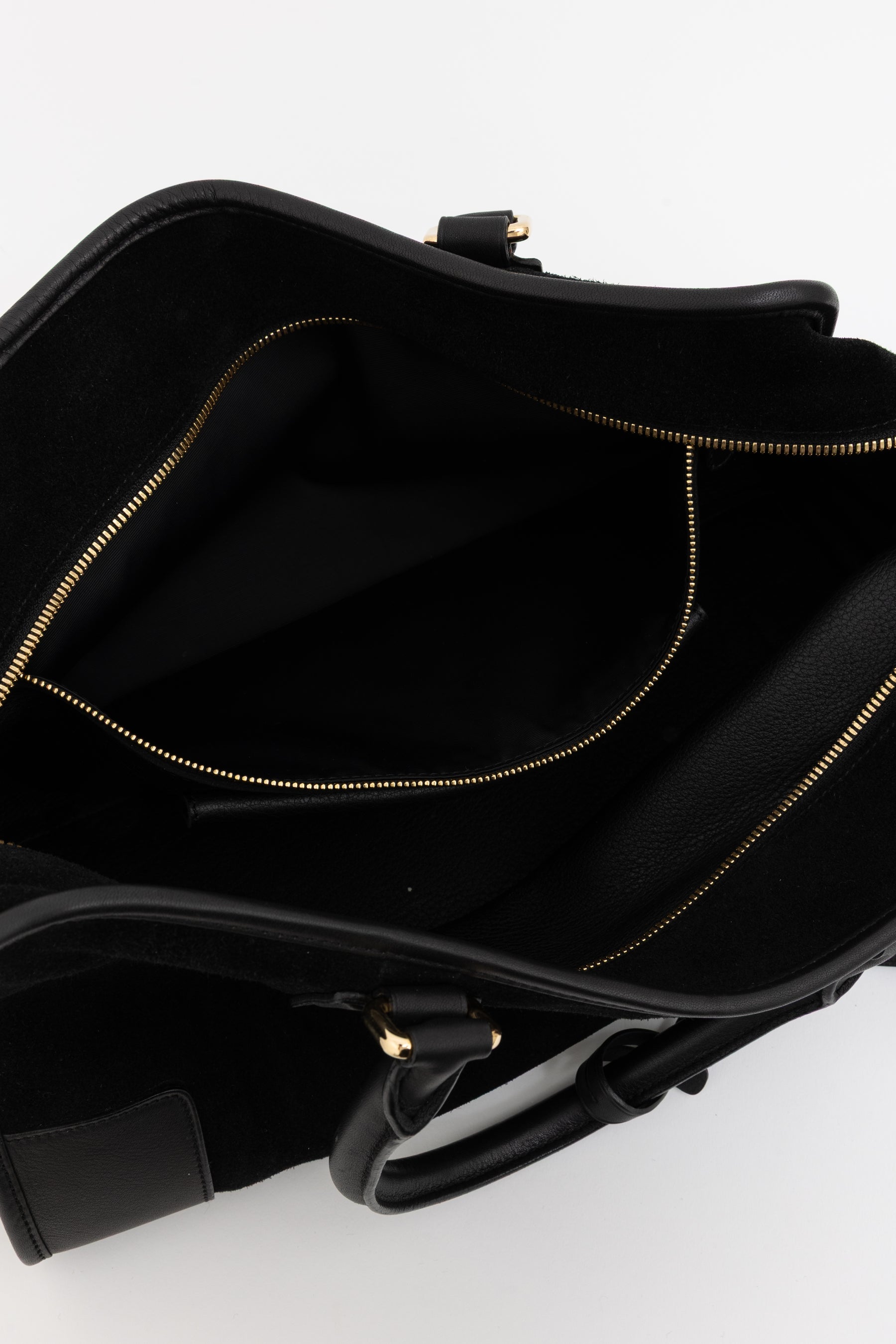 Amazona Handbag