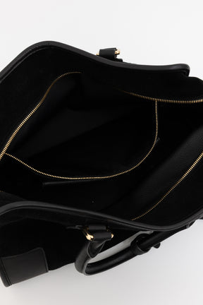 Amazona Handbag