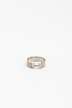 Clic Clac H Bracelet PM