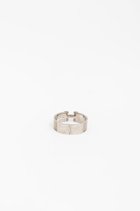 Clic Clac H Bracelet PM