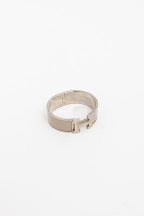 Clic Clac H Bracelet PM