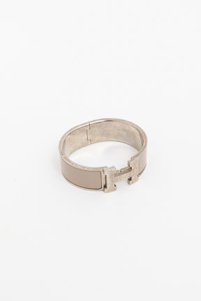Clic Clac H Bracelet PM