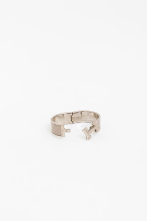 Clic Clac H Bracelet PM