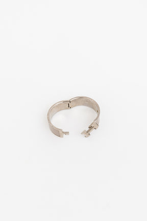 Clic Clac H Bracelet PM