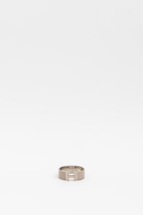 Clic Clac H Bracelet PM