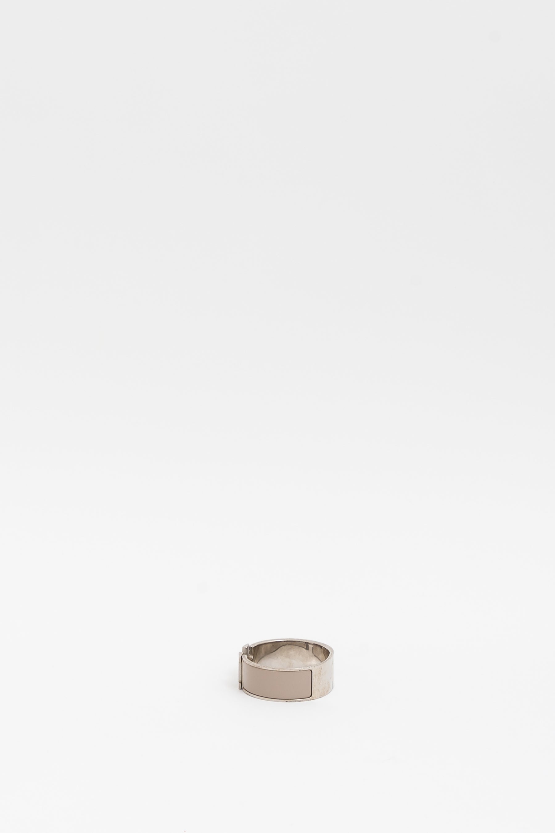 Clic Clac H Bracelet PM