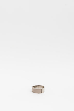 Clic Clac H Bracelet PM