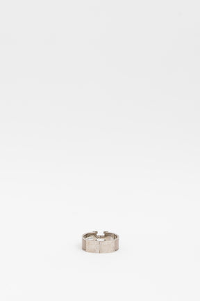 Clic Clac H Bracelet PM