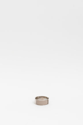 Clic Clac H Bracelet PM
