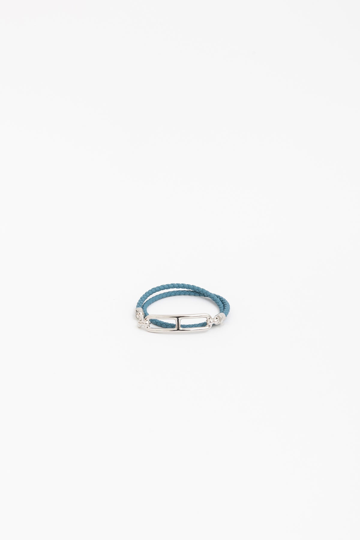 Roulis Double Tour Bracelet