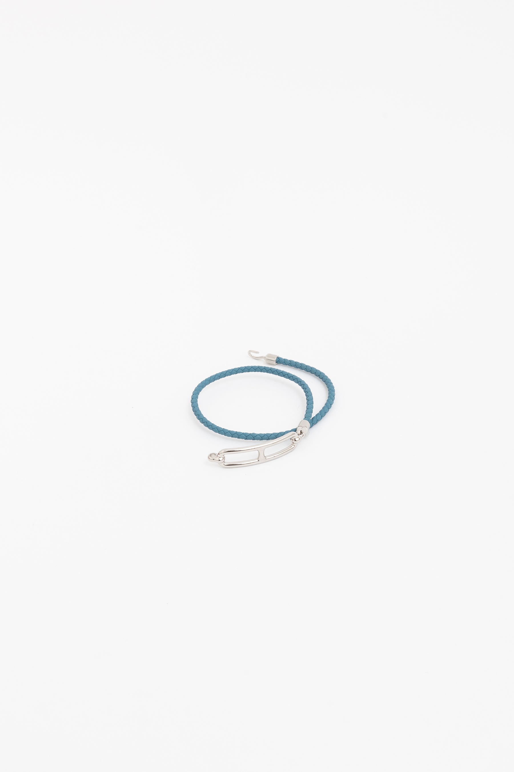 Roulis Double Tour Bracelet