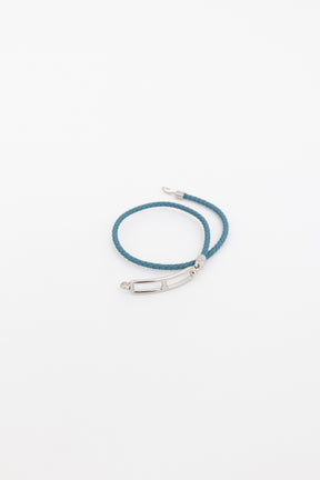 Roulis Double Tour Bracelet