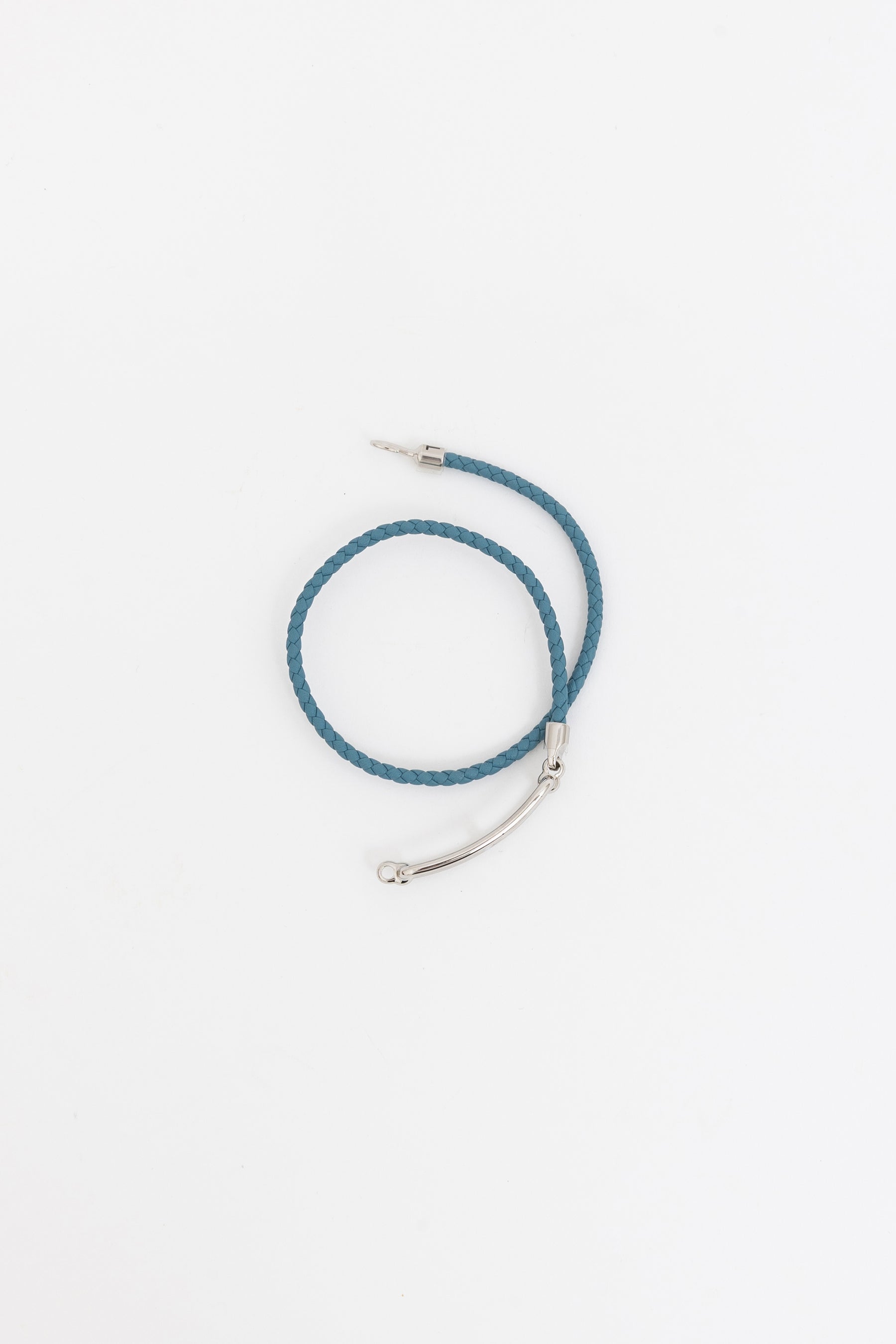 Roulis Double Tour Bracelet