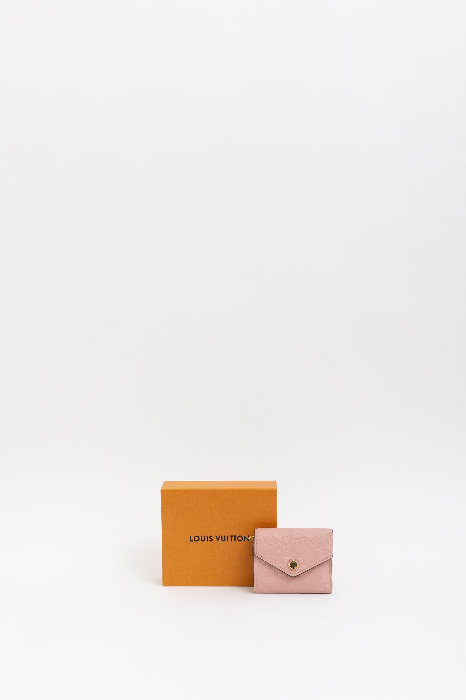 Zoé Wallet