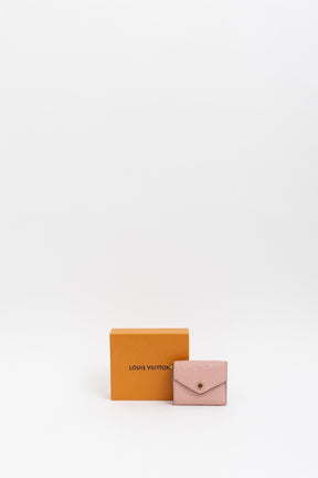 Zoé Wallet