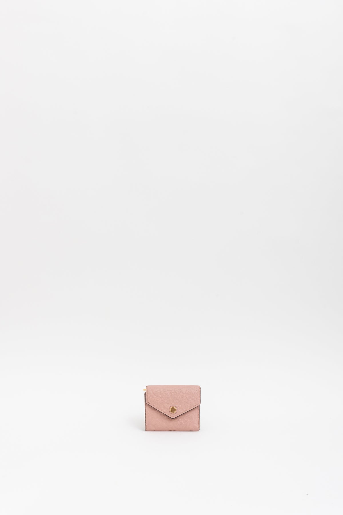 Zoé Wallet