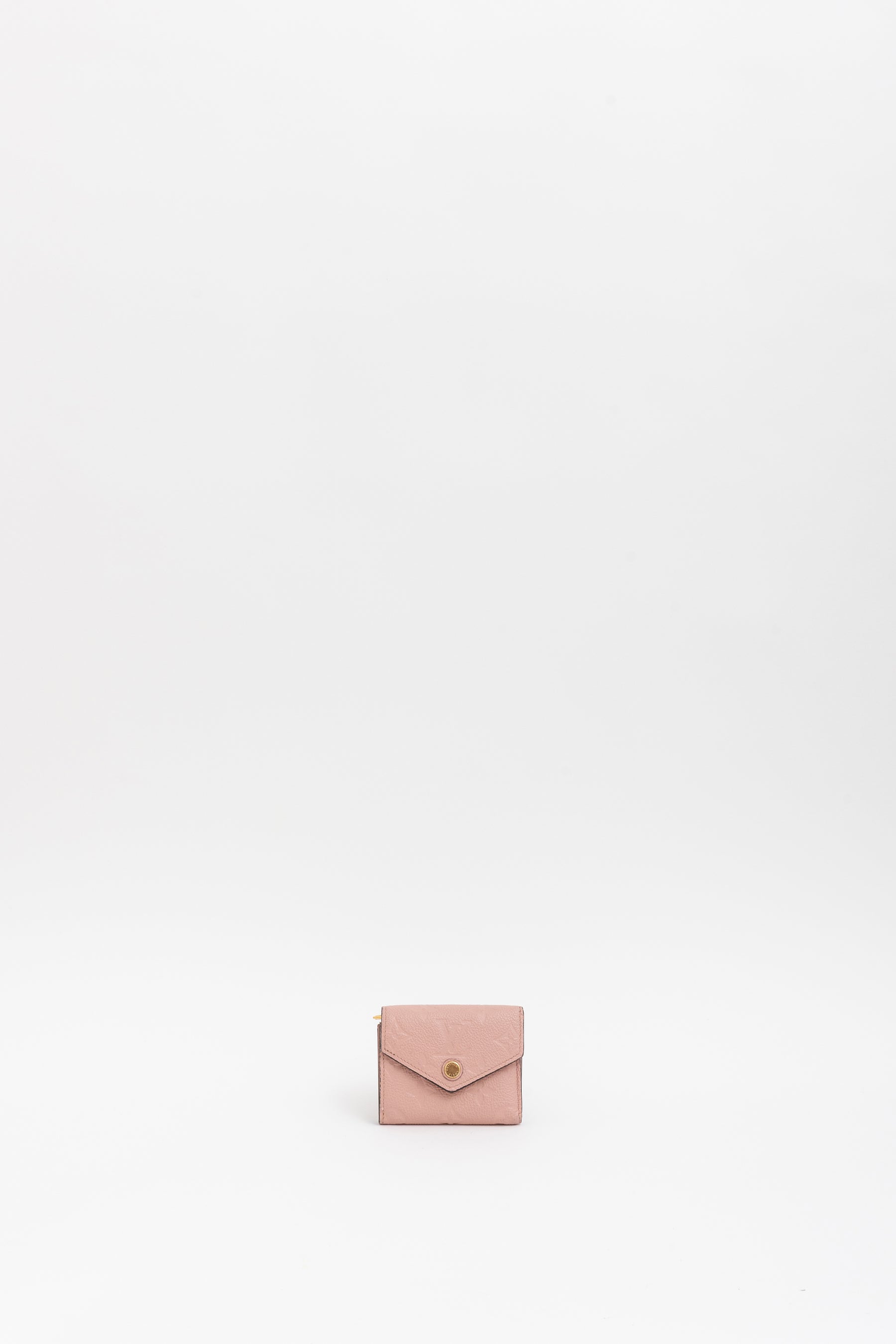 Zoé Wallet