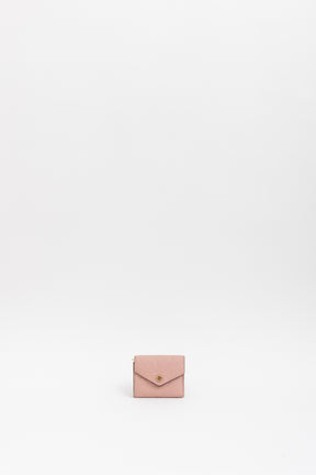 Zoé Wallet