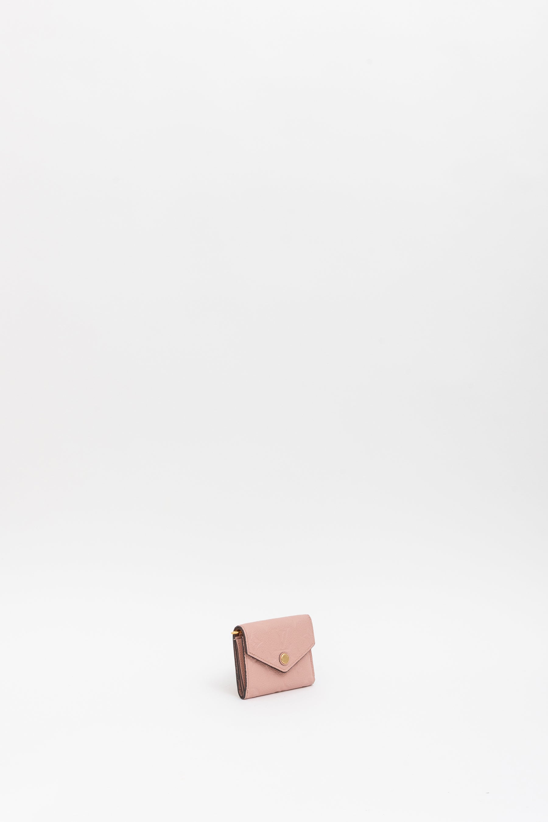 Zoé Wallet