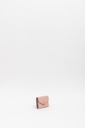 Zoé Wallet
