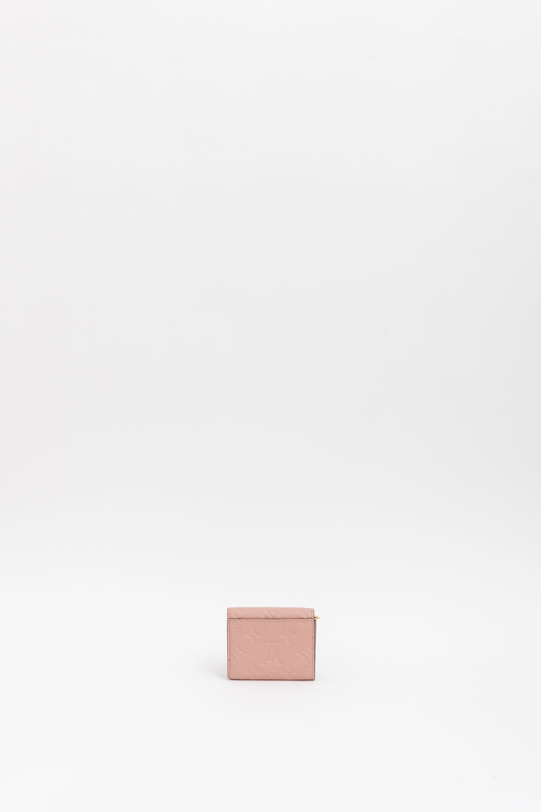 Zoé Wallet