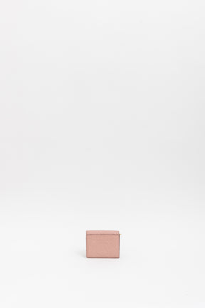 Zoé Wallet