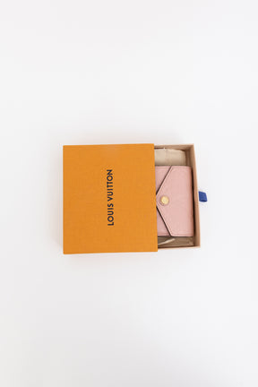 Zoé Wallet