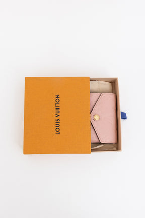 Zoé Wallet