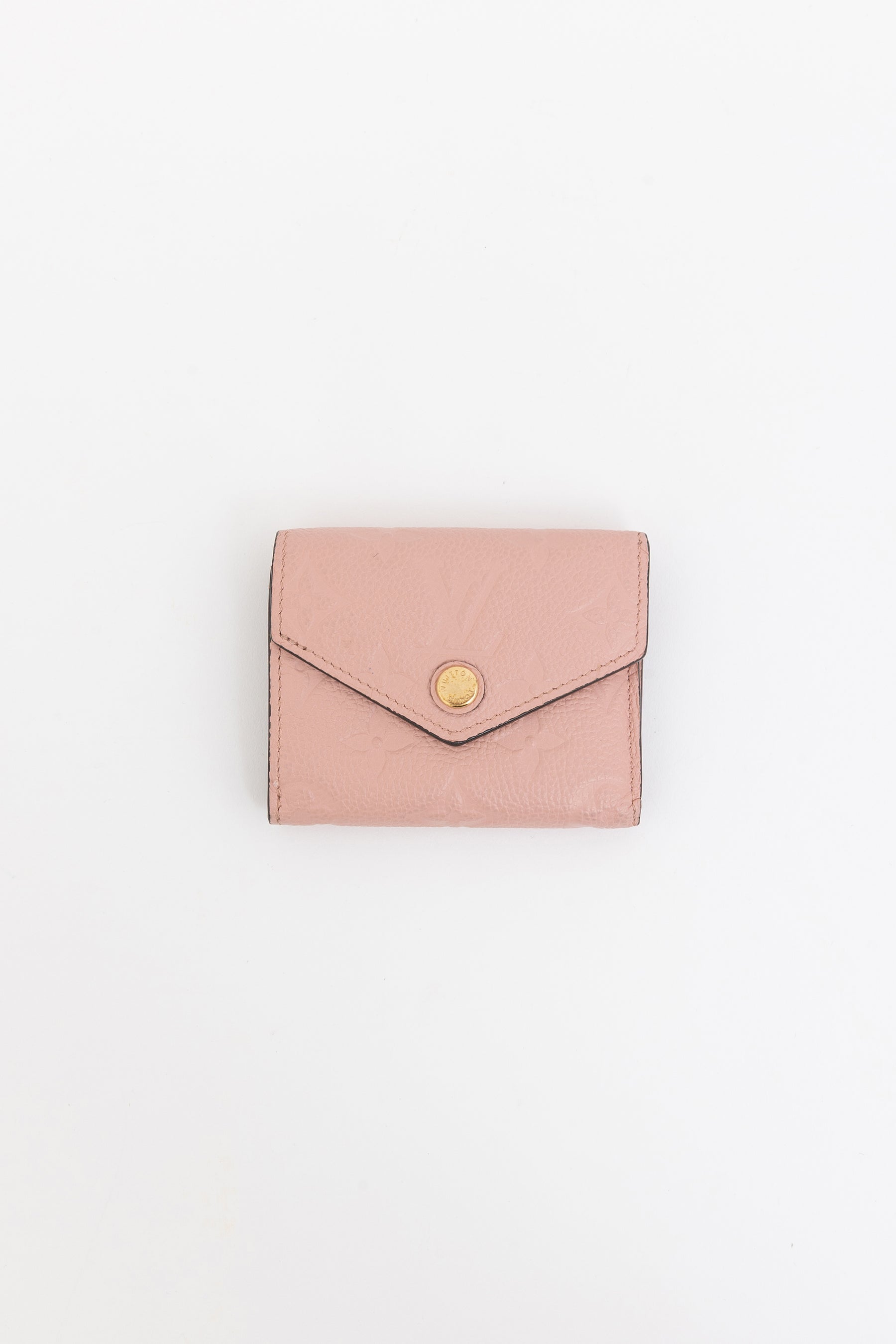 Zoé Wallet
