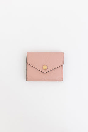 Zoé Wallet