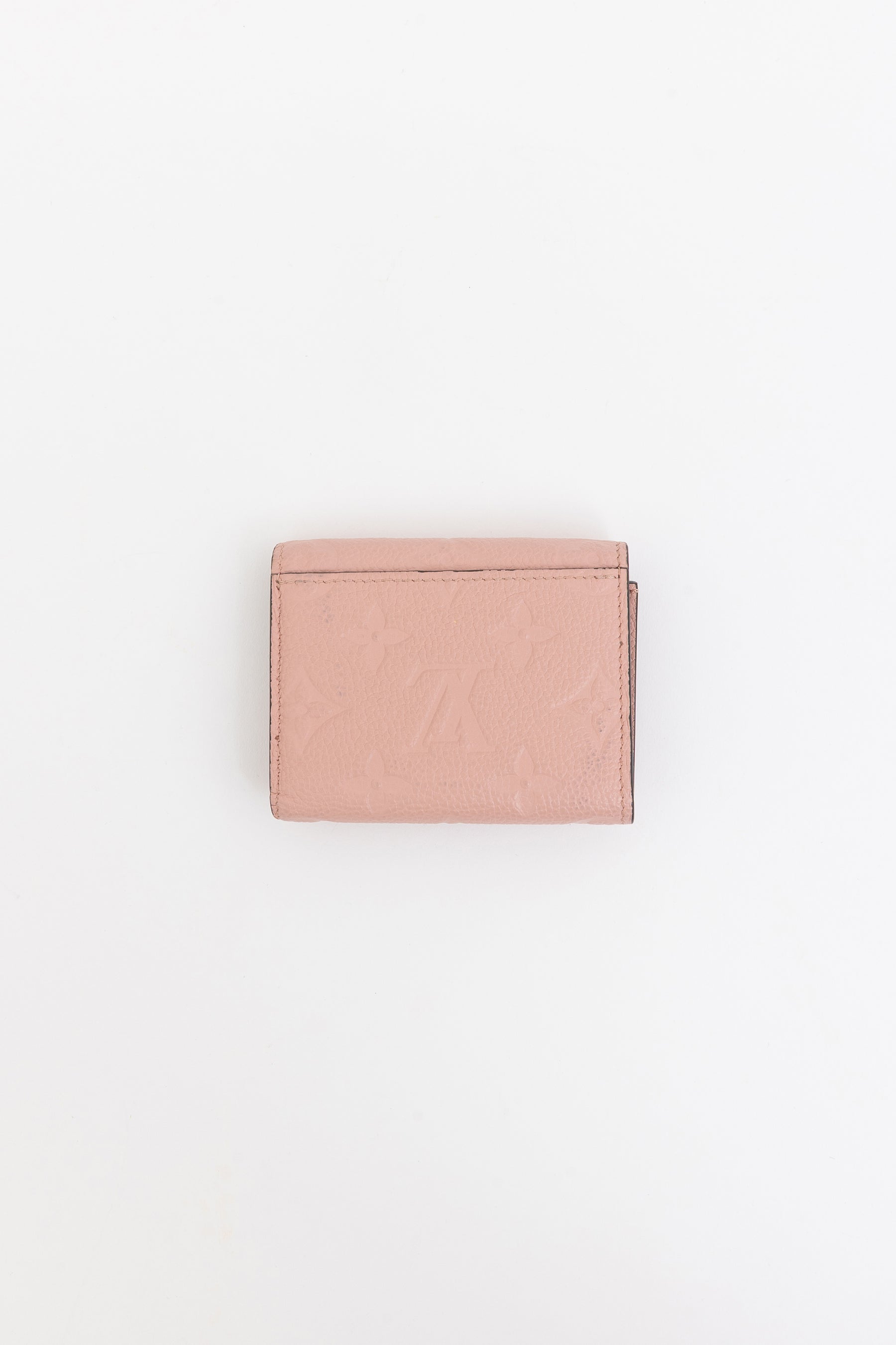 Zoé Wallet