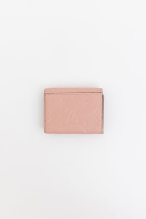 Zoé Wallet