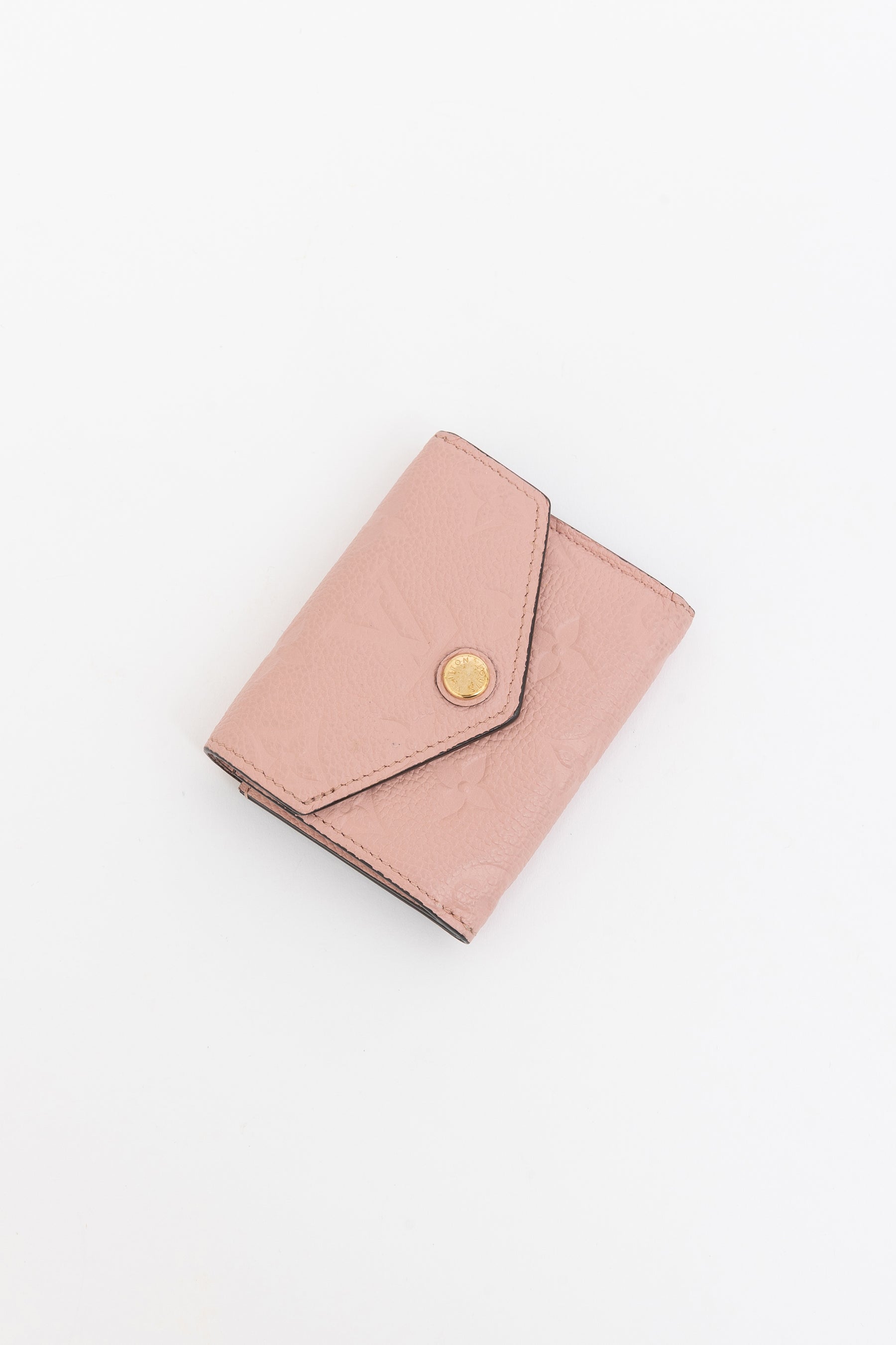 Zoé Wallet