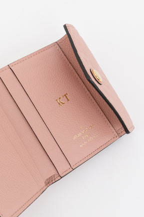 Zoé Wallet
