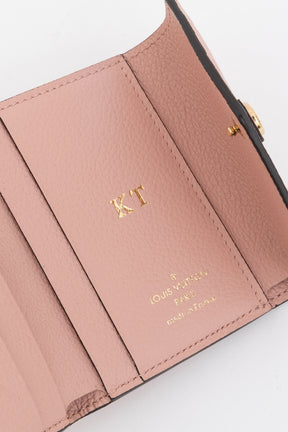 Zoé Wallet