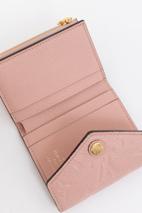 Zoé Wallet