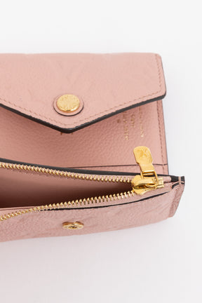 Zoé Wallet